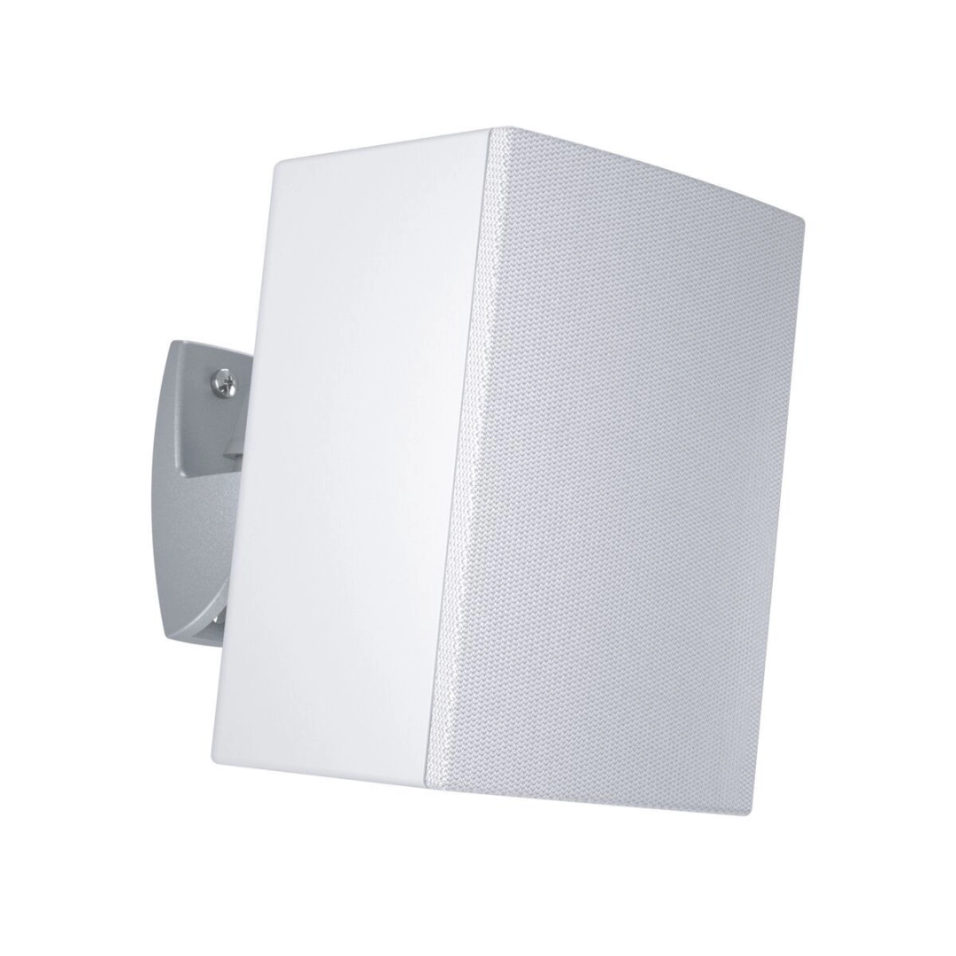 Настінний кронштейн для акустичних систем Vogel's VLB500 Silver Настінний кронштейн для акустичних систем Vogel's VLB500 Silver