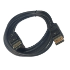 AirBase BL-DP-DP-2 4K DisplayPort 1.2 Cable, 2m AirBase BL-DP-DP-2 4K DisplayPort 1.2 Cable, 2m