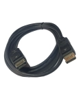 AirBase BL-DP-DP-2 4K DisplayPort 1.2 Cable, 2m