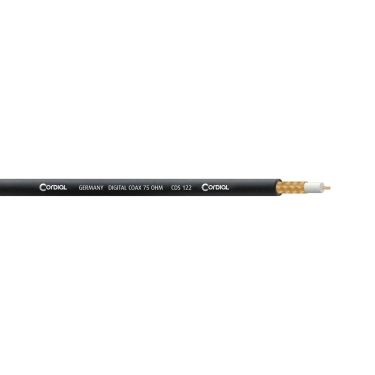 CPDS 3 CC
