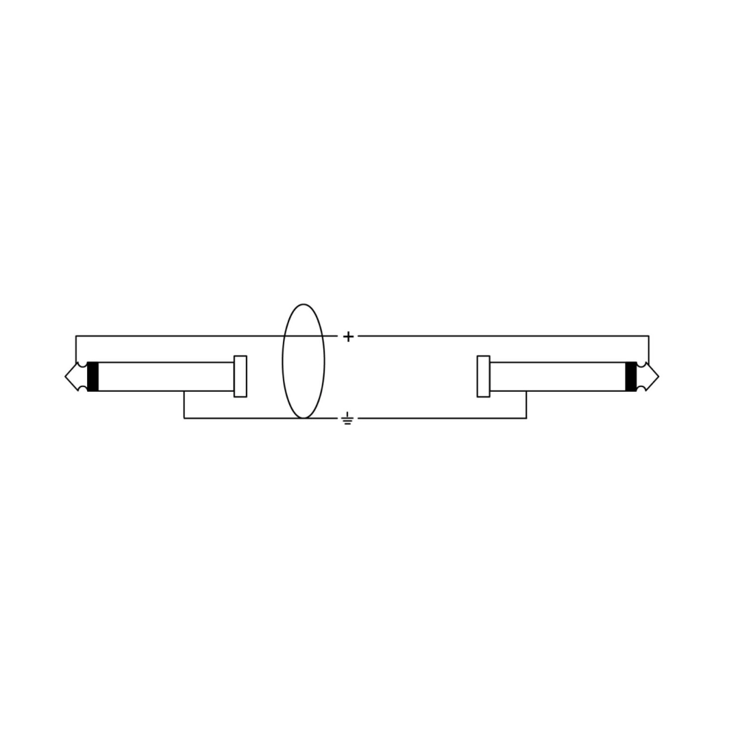 CPI 9 PP CPI 9 PP