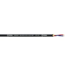 CPK 220 BLACK 100 CPK 220 BLACK 100