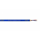 CPK 220 BLUE 100 CPK 220 BLUE 100