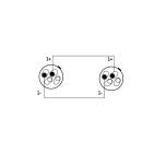 CPL 5 LL CPL 5 LL