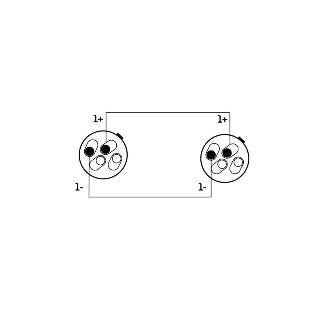 CPL 5 LL CPL 5 LL