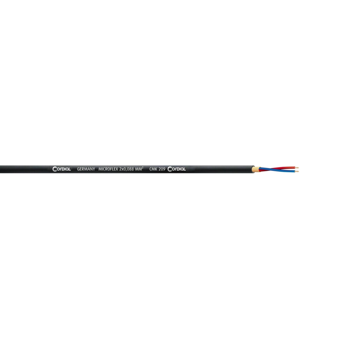 CPM 1,5 FW-BAL CPM 1,5 FW-BAL