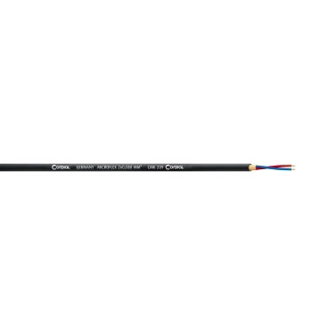 CPM 1,5 FW-BAL