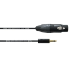 CPM 1,5 FW-BAL CPM 1,5 FW-BAL