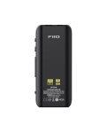 ЦАП та підсилювач FIIO BTR15 Black