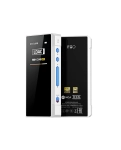 ЦАП та підсилювач FIIO BTR7 White