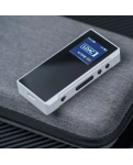 ЦАП та підсилювач FIIO BTR7 White