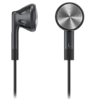 Навушники FIIO FF1 Black