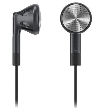 Навушники FIIO FF1 Black
