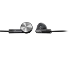 Навушники FIIO FF1 Black