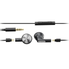 Навушники FIIO FF1 Black