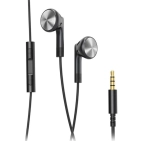 Навушники FIIO FF1 Black