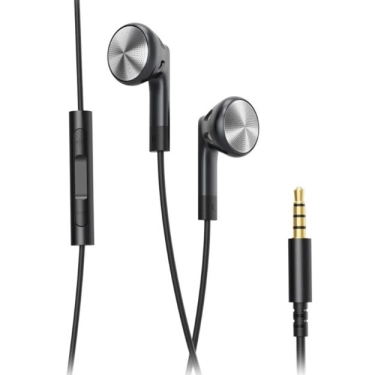 Навушники FIIO FF1 Black