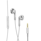 Навушники FIIO FF1 Silver