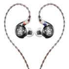 Навушники FIIO FH11