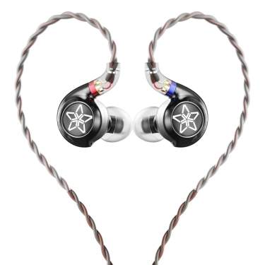 Навушники FIIO FH11