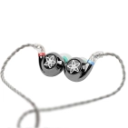 Навушники FIIO FH11