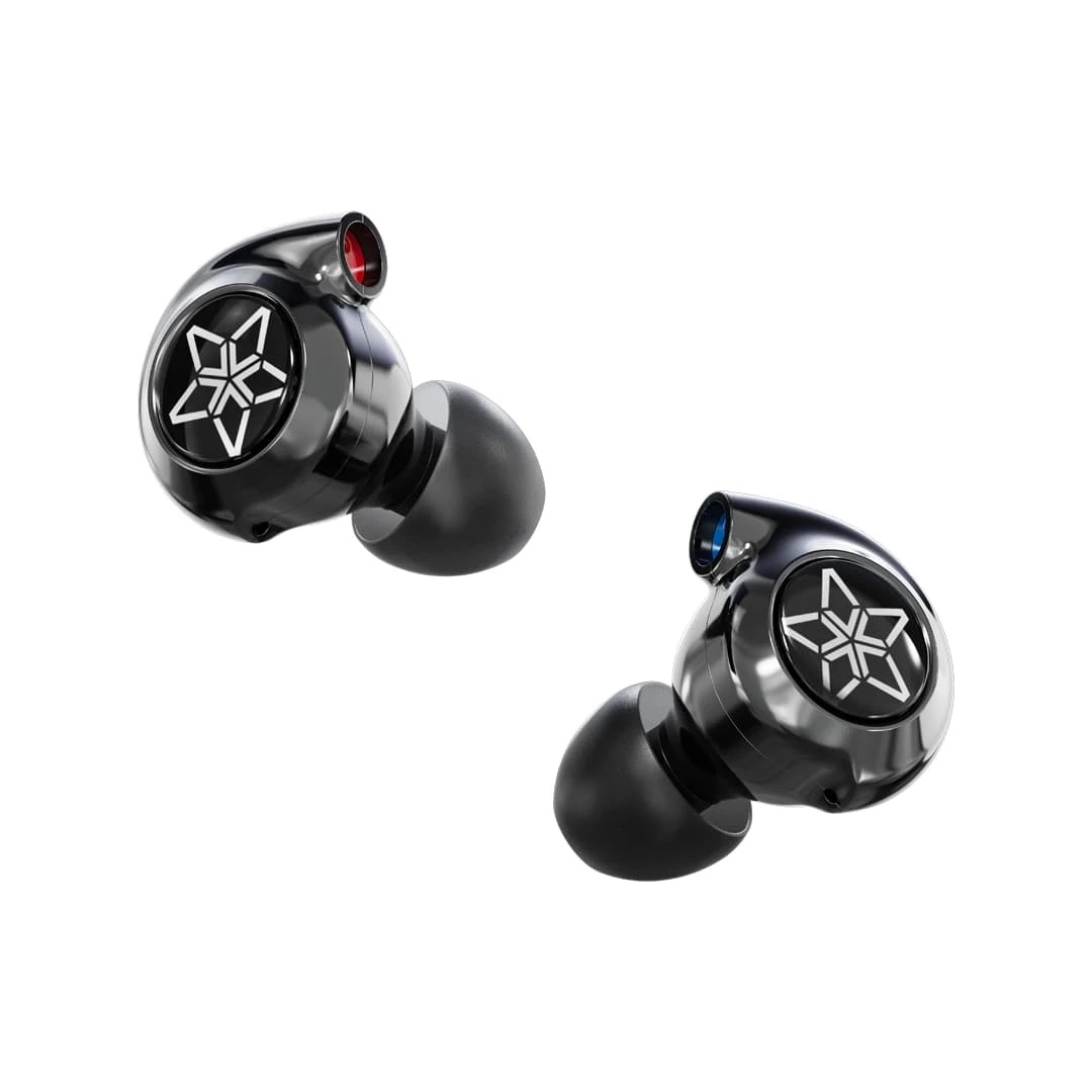 Навушники FIIO FH11