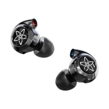 Навушники FIIO FH11