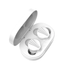 Навушники FIIO FW3 White