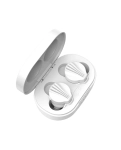Headphones FIIO FW3 White