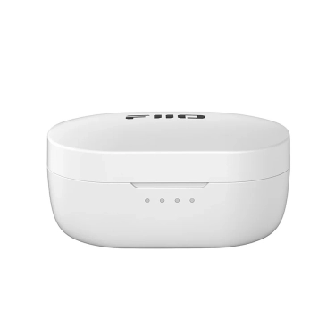 Навушники FIIO FW3 White