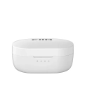 Headphones FIIO FW3 White
