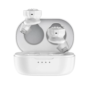 Навушники FIIO FW3 White