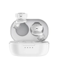 Headphones FIIO FW3 White