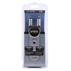 Кабель ProLink HMC111-0150, 691112 Кабель ProLink HMC111-0150, 691112