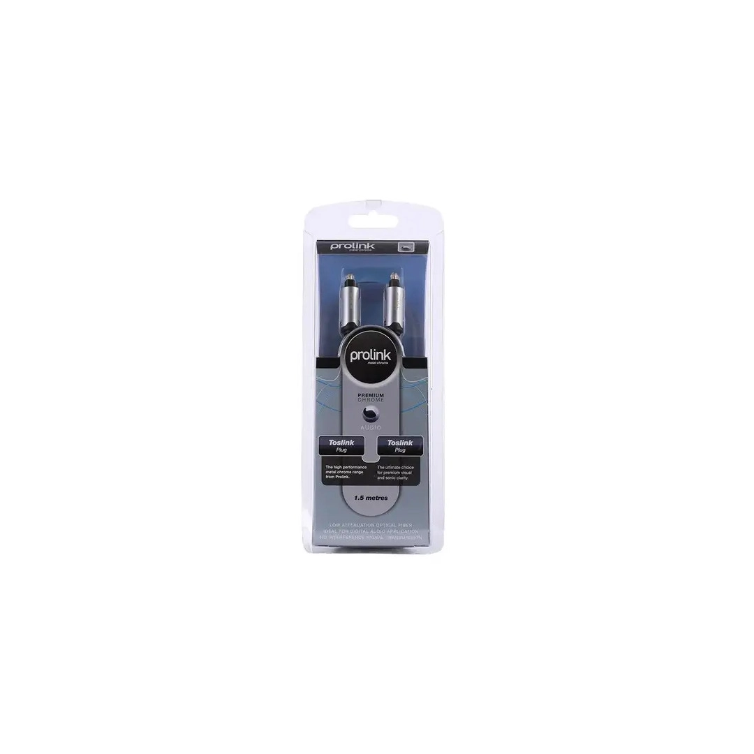 Кабель ProLink HMC111-0150, 691112 Кабель ProLink HMC111-0150, 691112