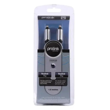 Кабель ProLink HMC111-0150, 691112