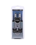 ProLink cable HMC111-0150, 691112