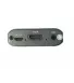 Захоплення відео зі звуком AirBase HD-VC30-12 HDMI TO USB 3.0