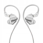 Навушники FIIO JD1 Silver