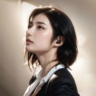 Навушники FIIO JD1 Black