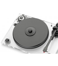 PRO-JECT RECORD CLAMP PRO-JECT RECORD CLAMP