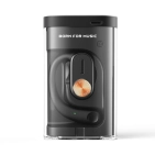 Навушники FIIO JW1 Black