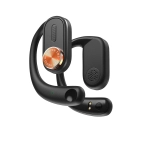 Навушники FIIO JW1 Black