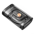 Навушники FIIO JW1 Black