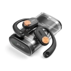 Навушники FIIO JW1 Black