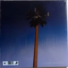 Вінілова платівка LP Cyrus Miley Endless Summer Vacation