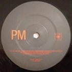 Вінілова платівка LP Cyrus Miley Endless Summer Vacation