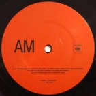 Вінілова платівка LP Cyrus Miley Endless Summer Vacation