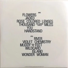 Вінілова платівка LP Cyrus Miley Endless Summer Vacation