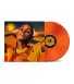 Вінілова платівка LP Monae Janelle Age of Pleasure - Orange Crush Vinyl